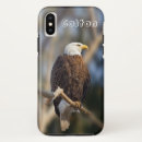 Recherche de rapaces iphone coques Faune