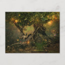Recherche de lanterne magique cartes postales Maison