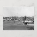 Recherche de place de la concorde Architecture