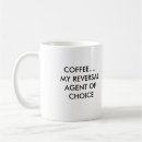 Recherche de anesthésiologie tasses Docteur