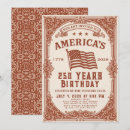 Recherche de etats unis invitations 4 juillet