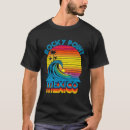 Recherche de rocky tshirts Mexique