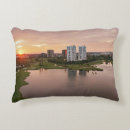 Recherche de aucunes personnes coussins Miami