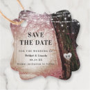 Zoek naar forest save the dates Traditioneel
