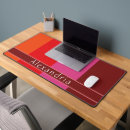 Recherche de tendance mode tapis souris Élégant