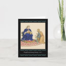 Recherche de armure vœux cartes Médiéval