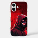 Recherche de mystérieux iphone coques Énigmatique