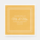 Recherche de jaune moutarde serviettes Moderne