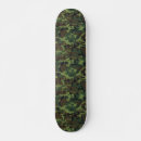 Recherche de camouflage skateboards Moderne