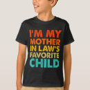 Recherche de belle enfant tshirts Populaire