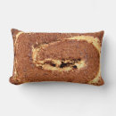 Recherche de confiserie coussins Chocolat