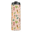Recherche de cocktails tasses Vintage