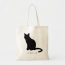 Recherche de chat nuptiale sacs Demoiselle d'honneur