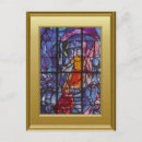 Recherche de noël orthodoxe cartes postales Religion