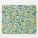 Recherche de jasmine tapis souris Nature