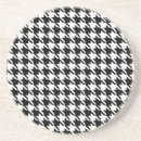 Zoek naar argyle onderzetters Retro