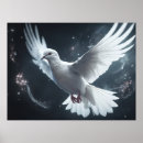 Recherche de peace art Colombes