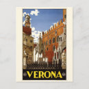 Recherche de vérone cartes postales Voyage