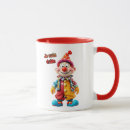 Recherche de grimace maison deco Rire