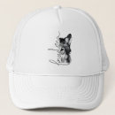 Recherche de artistes trucker casquettes Pour eux