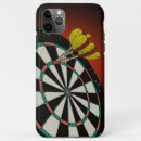 Zoek naar darts iphone hoesjes 180