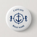 Recherche de chevaux badges Élégant