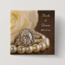 Zoek naar ovaal buttons Bloemen