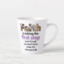 Recherche de graph tasses Motivation