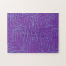 Recherche de orchid puzzles Pour tous