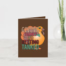 Recherche de drôle thanksgiving cartes Vacances