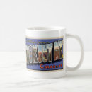Recherche de surveillance tasses Le colorado