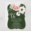 Recherche de de chasse invitations Jardin