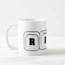 Recherche de risques tasses Amusant