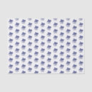 Zoek naar delft tissue papier Blauw en wit