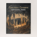 Recherche de de caverne puzzles Toute personne
