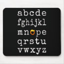 Recherche de trump tapis souris Président