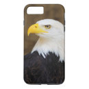 Zoek naar amerikaanse adelaar iphone hoesjes Kale arend