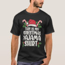 Zoek naar grappigste tshirts Thanksgiving