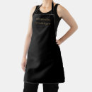 Recherche de spa tabliers Salon de beauté spa