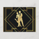 Recherche de gatsby cartes postales Vingtaine