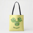 Recherche de pousse sacs Mignon