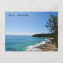 Recherche de noosa cartes postales Queensland