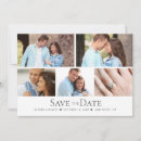 Recherche de gril invitations Rustique