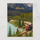 Zoek naar alberta briefkaarten Bergen