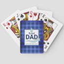 Recherche de couronnes jeux de cartes Dad