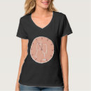 Recherche de verre de vin tshirts Blanc