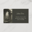 Recherche de moyen âge cartes visite Moyens âges