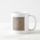 Recherche de cacao maison deco Pêche