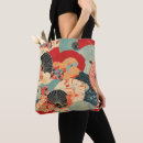 Recherche de style de kimono Vintage