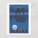 Recherche de fairbanks cartes postales États